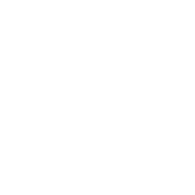 AquilaREIT